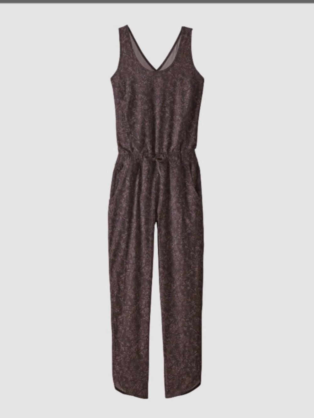Patagonia Fleetwith Crossback Jumper